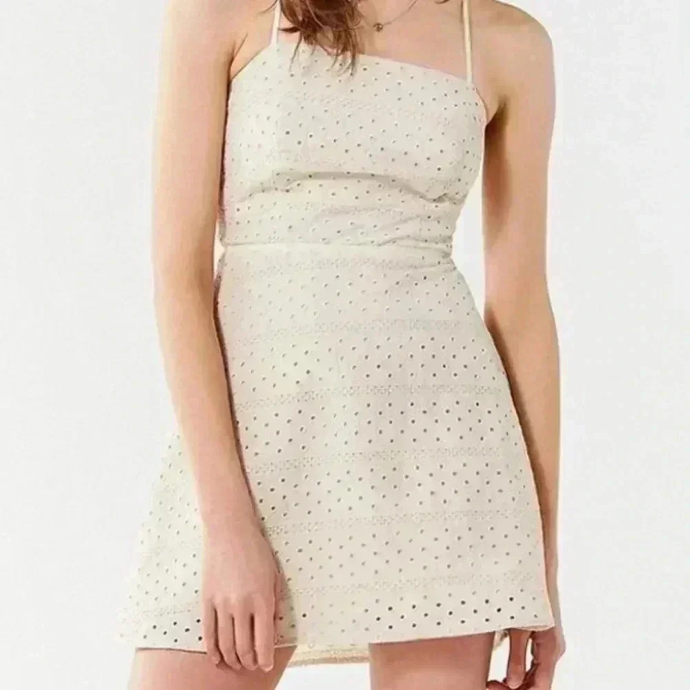 Urban outfitters